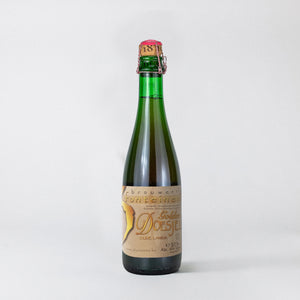 3 Fonteinen, Golden Doesjel Bottled 02.20