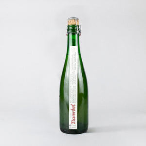 3 Fonteinen, Tuverbol Bottled 2020